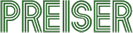 Preiser Technik Logo